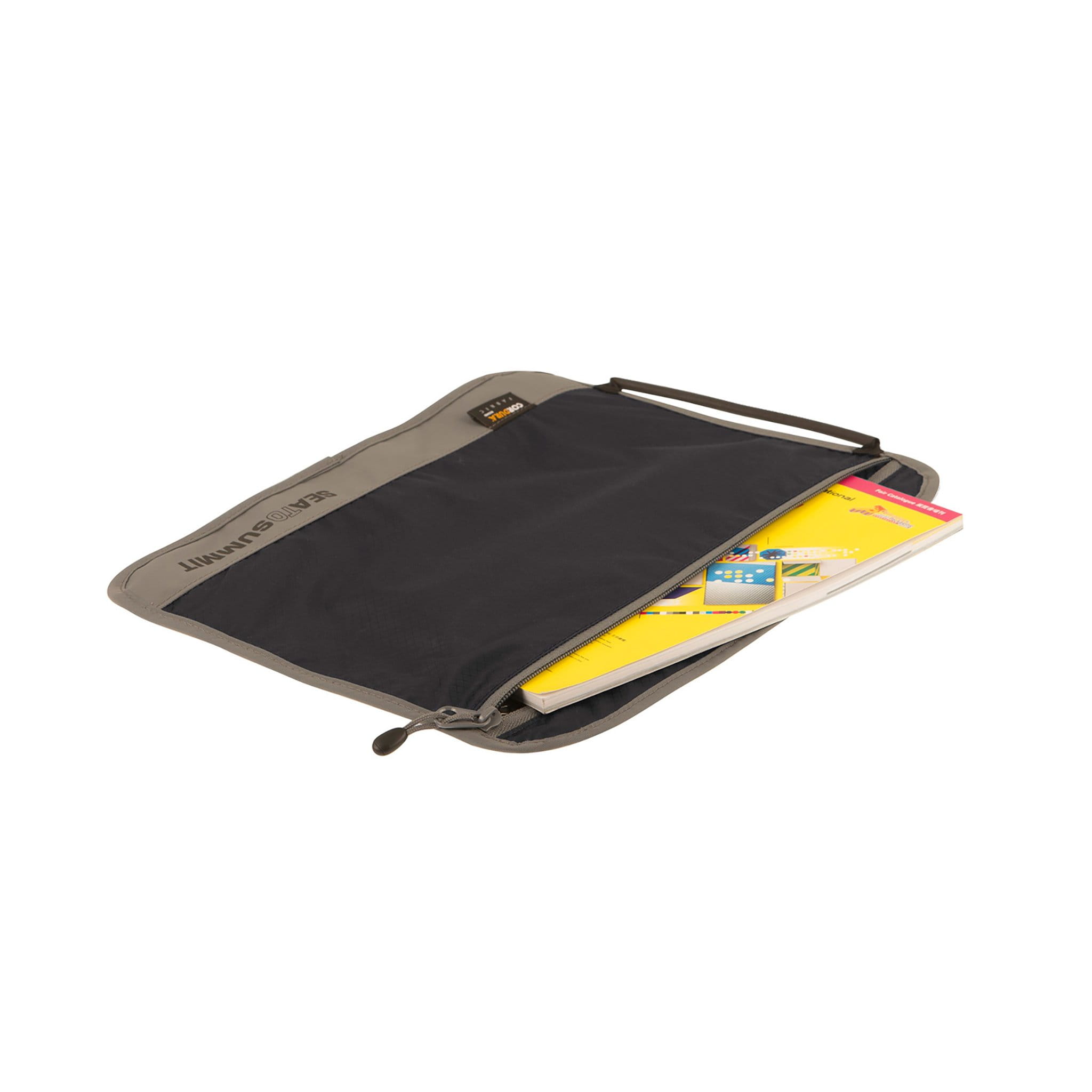 Кошелек Document Pouch-A5