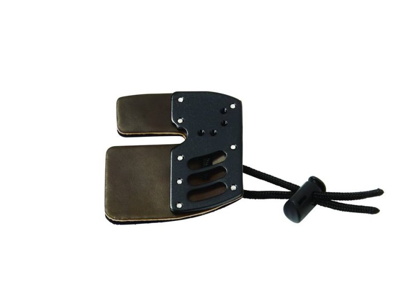 Напалечник Smart Tab M