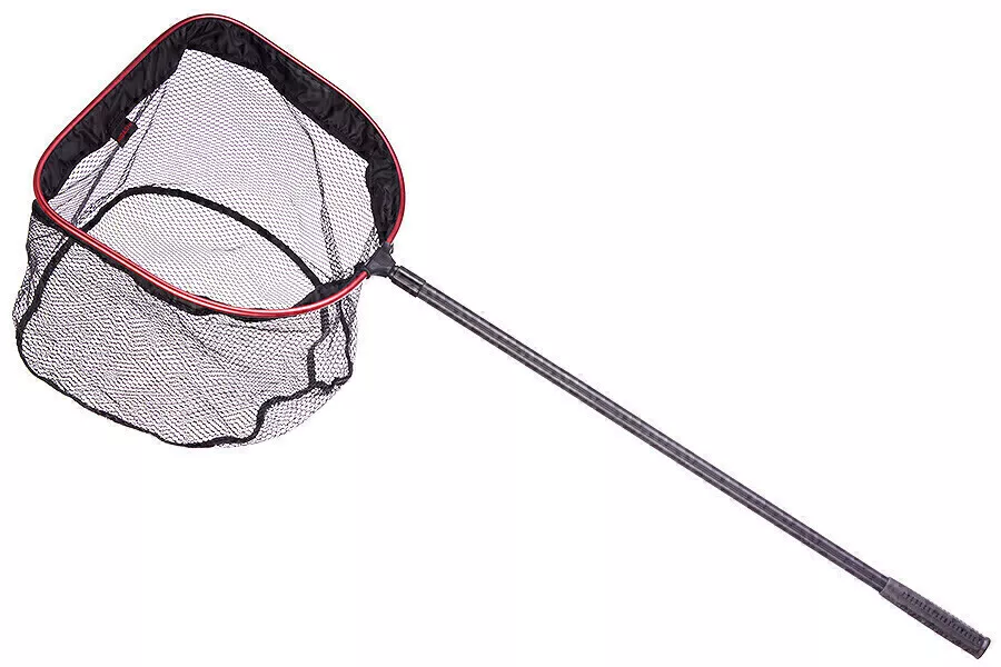 Сачок Landing Net LN180, разборный