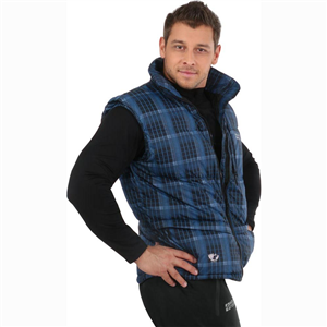 Жилет "Артур"