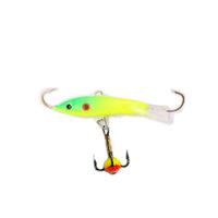 Балансир Classic 7, 70мм, 20г, 19/ 81700-19