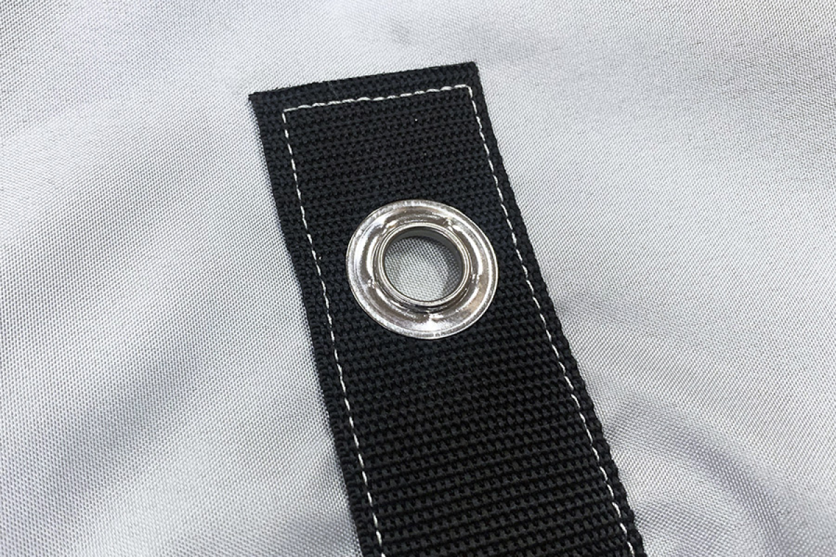 Пол для палатки Floor Sota PRO