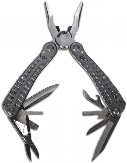 Инструмент - мультитул AR301