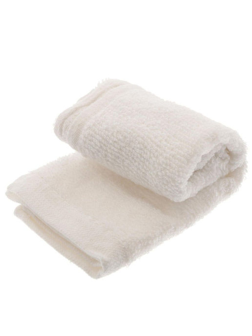 Набор для пикника "Полевая кухня" (11 предметов)