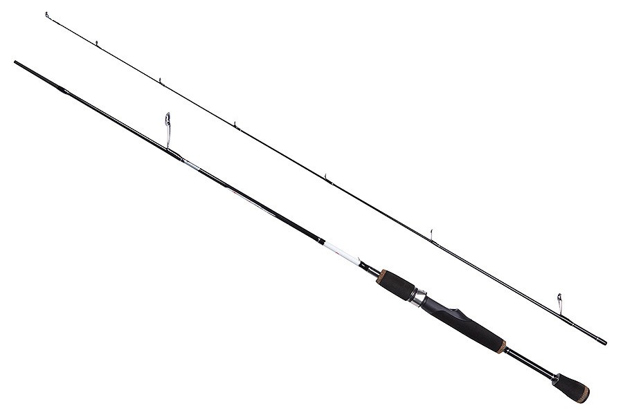 Удилище Fanat, 2,7м, 15-40г