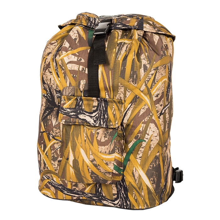 Баул "Лесной" в ассортименте