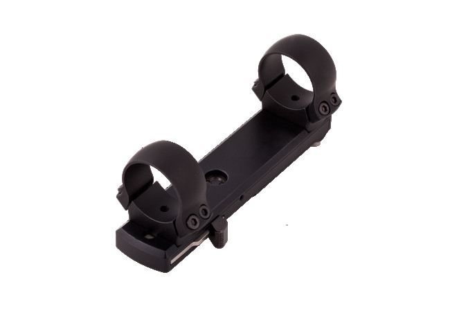 Кронштейн RS05, 30мм.