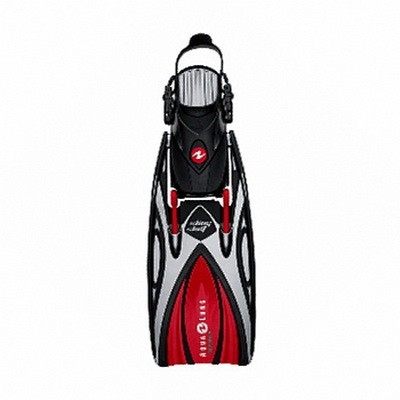 Ласты "Slingshot" L/XL