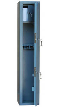 Сейф оружейный ОШ-33