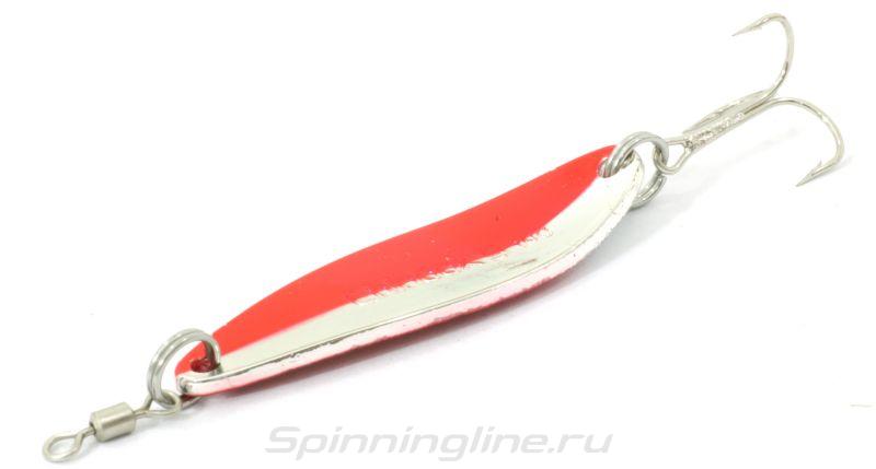 Блесна DAIWA Chinook S, 14 г, FRS