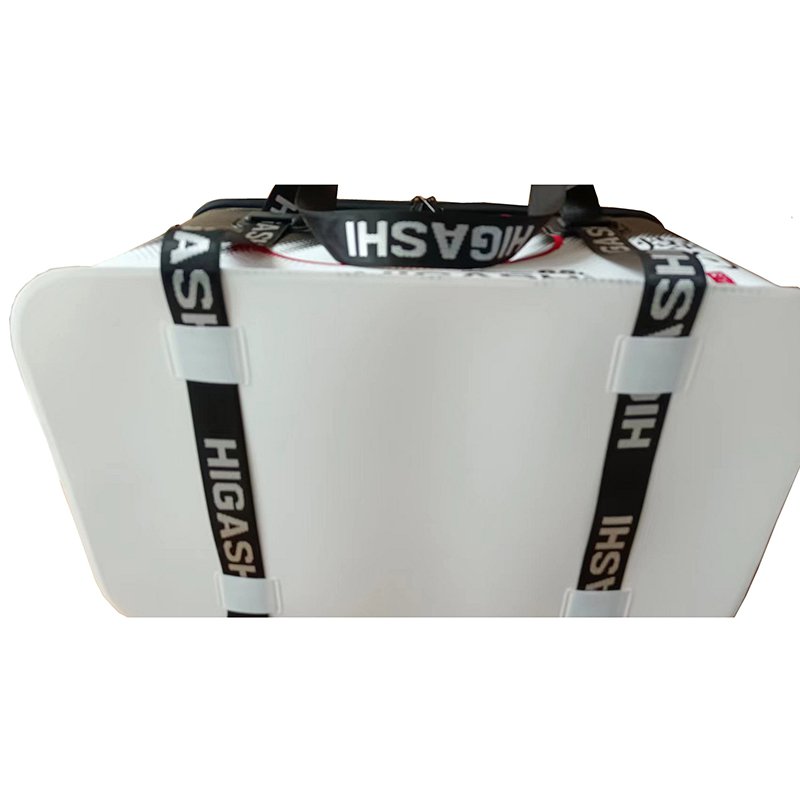 Сумка EVA Multibag 55L Сумка EVA Multibag 55L