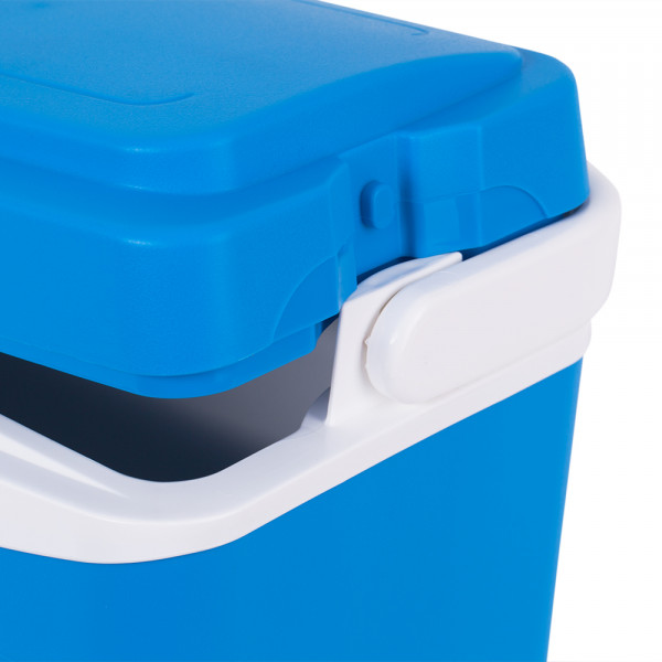 Контейнер Icetime 13 (12,5л)