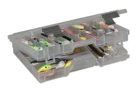 Бокс 4700-00, для приманок