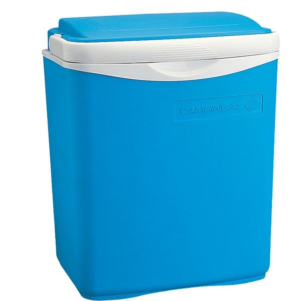 Контейнер Icetime 13 (12,5л)