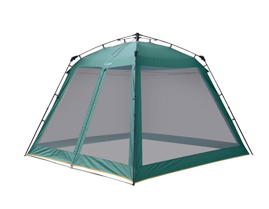 Тент-шатер "Кейд" 95284-303-00