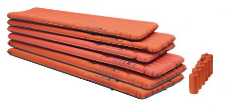 Коврик SynMat 7 M