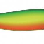 Блесна Batis II, 22г, №15