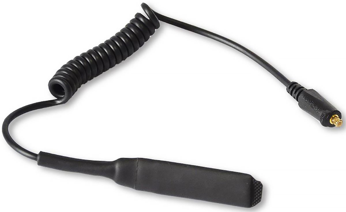 Кнопка выносная (TA40, TA4)