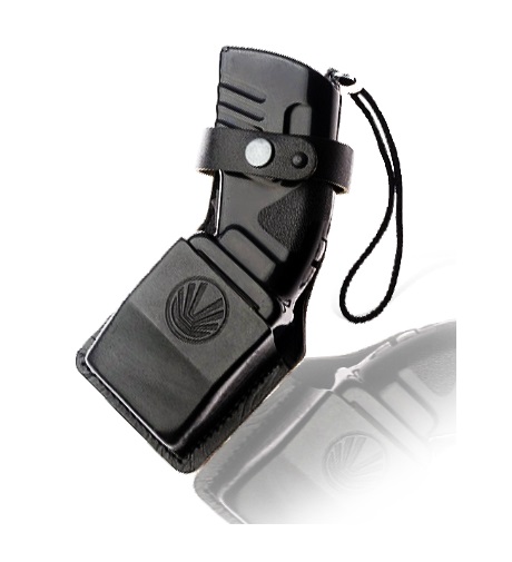 Электрошокерное устройство "КАРАКУРТ-AС", ДК111