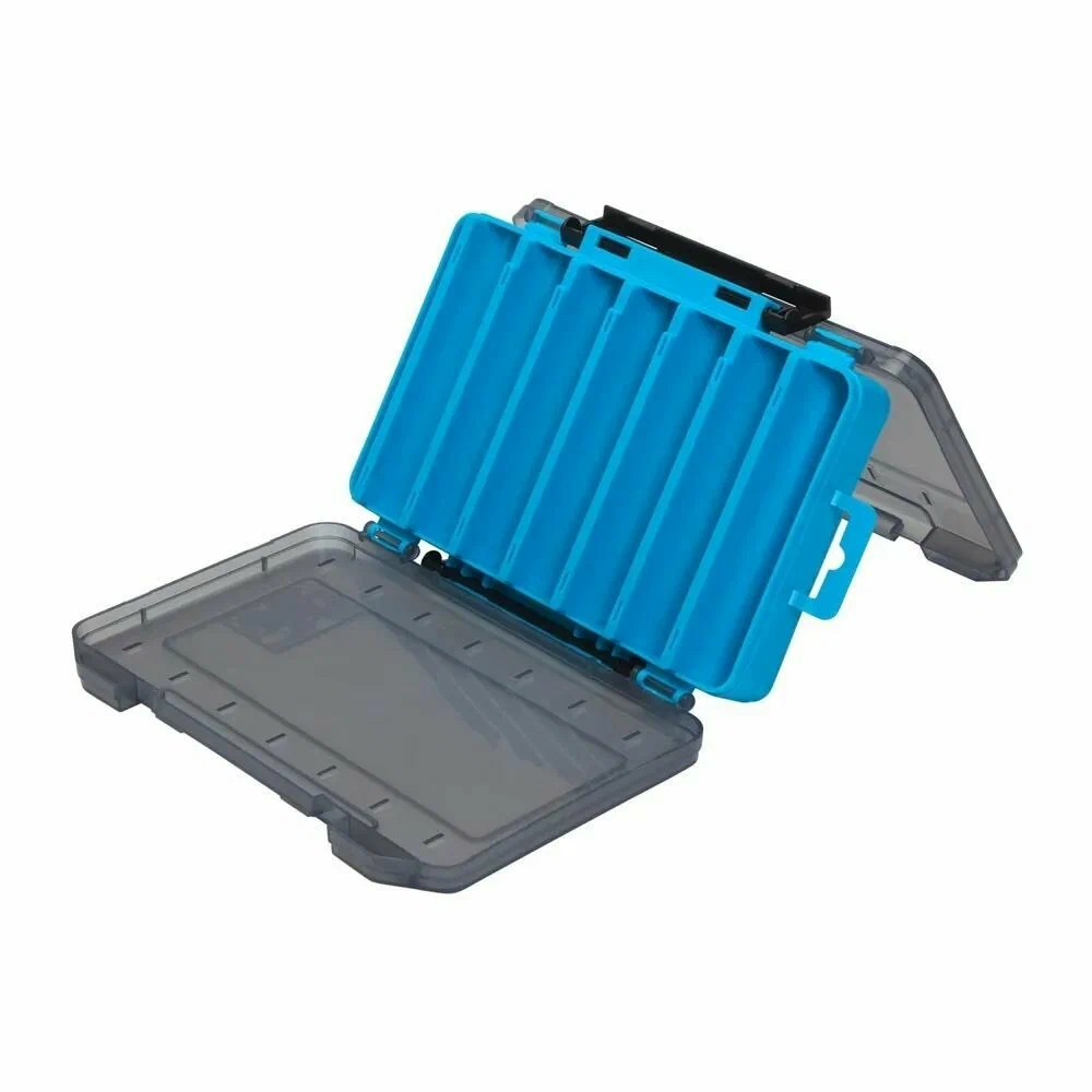 Коробка Tackle Box TB*4