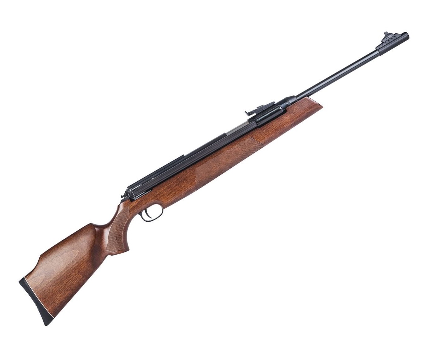 Винтовка пневматическая 54F Airking, к.4,5мм