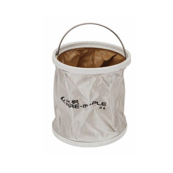 Ведро складное Bucket 9