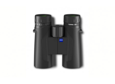 Бинокль 10*42 ED TERRA