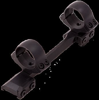 Кронштейн для CZ 550 №14, 30мм.