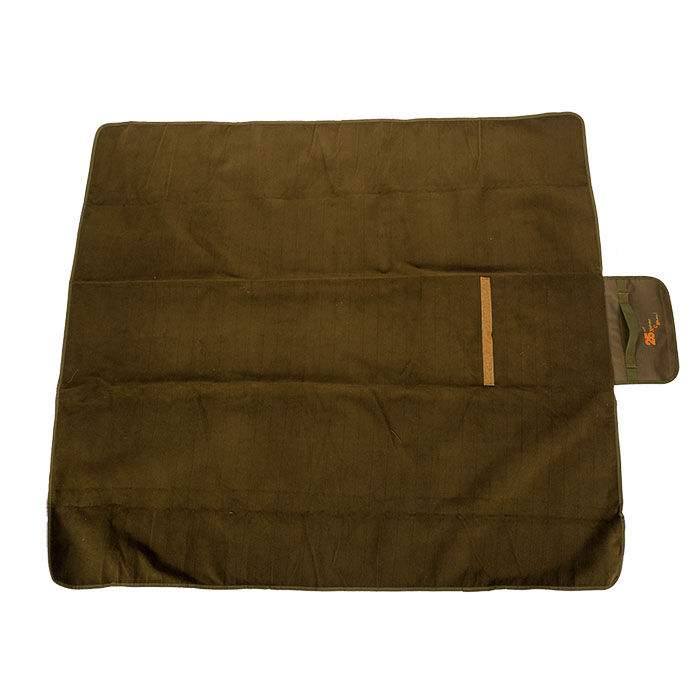 Плед "Пикник"