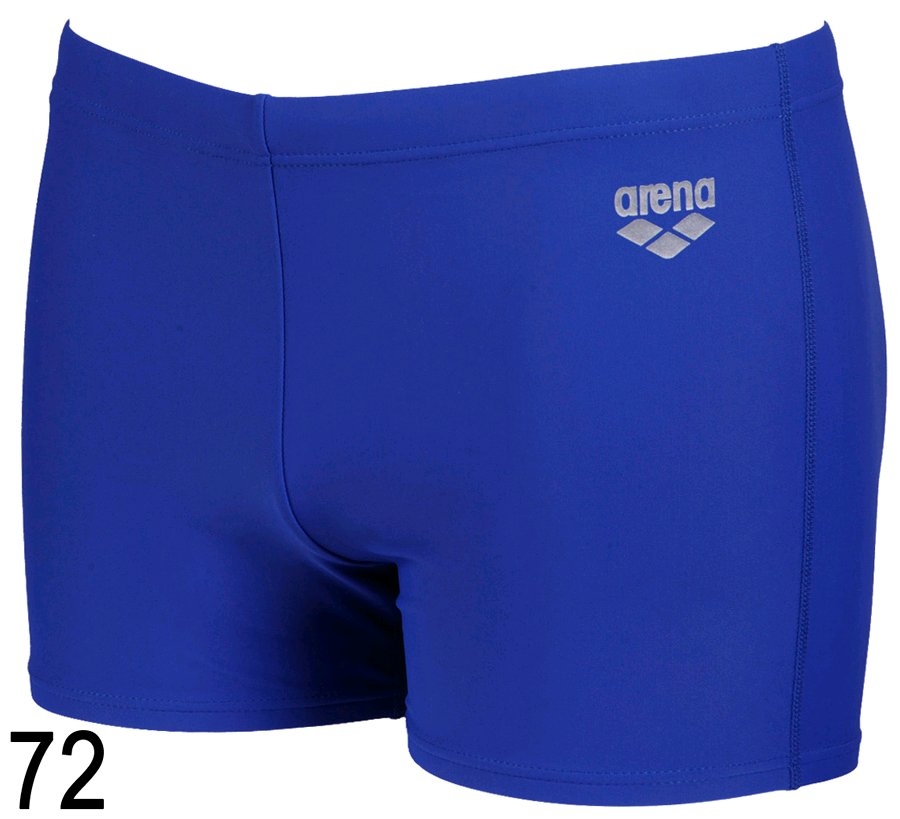 Плавки Bioscos Youth