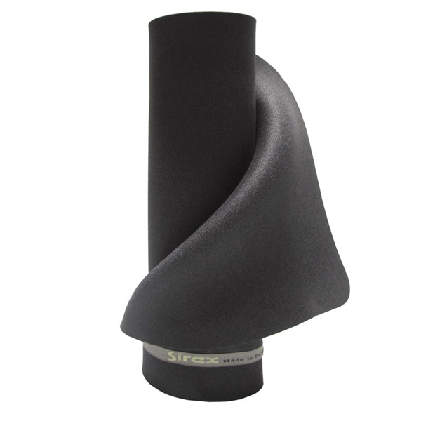 Коврик Tundra 9-E 195-50-0.9