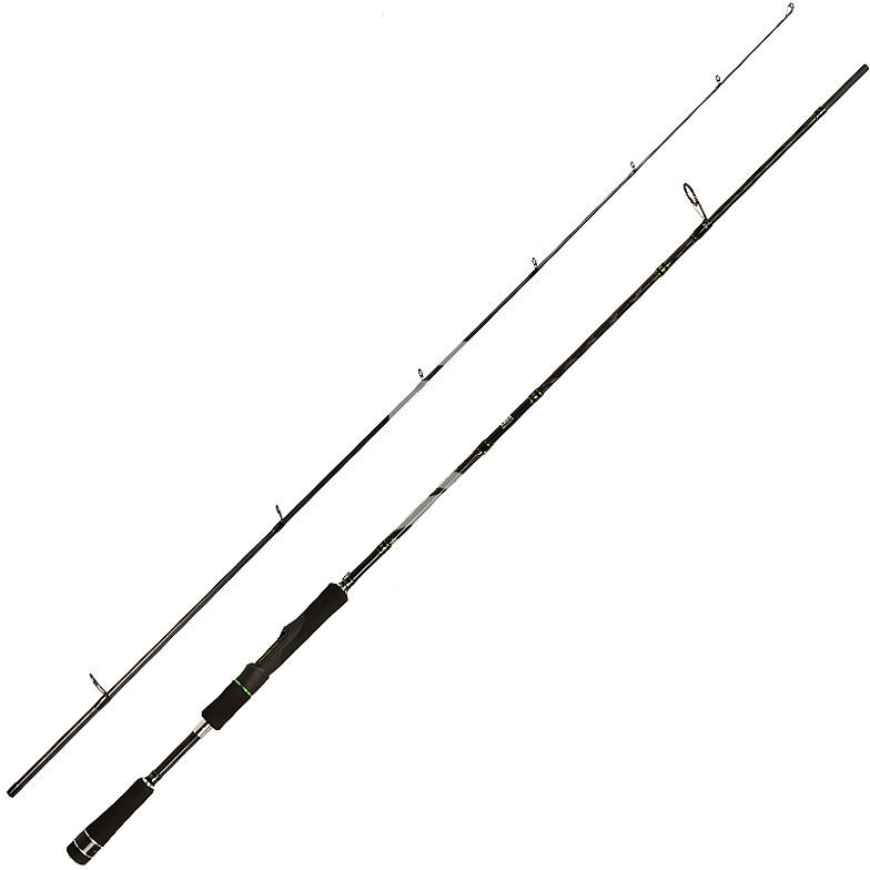 Удилище Spiker 2 742H, 224см, 16-75г.