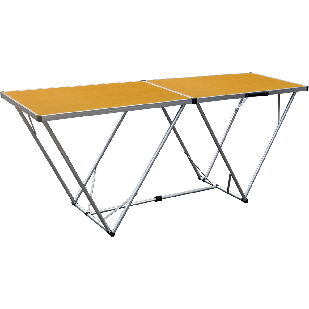 Стол складной FT-10