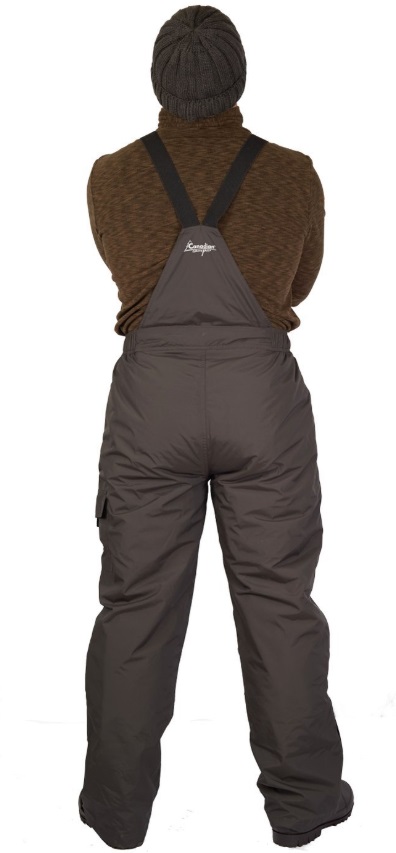 Комплект Beaver