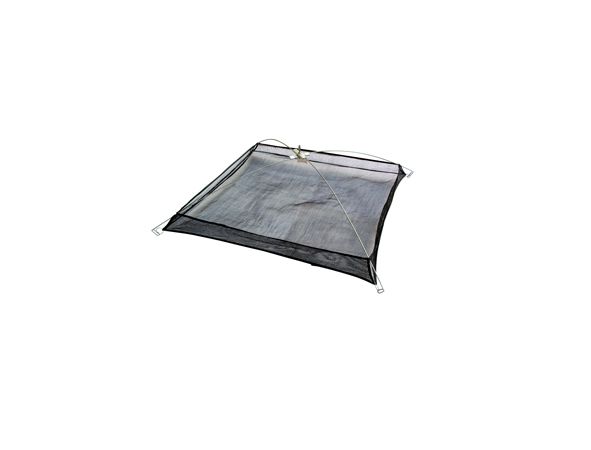 Подъемник ,80*80см