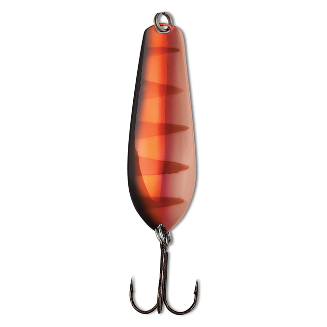 Блесна Blue Fox Lucius, 20г, 75мм, CBOT