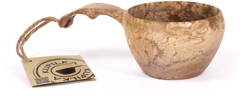 Набор экопосуды БигГейм Premium подарочный