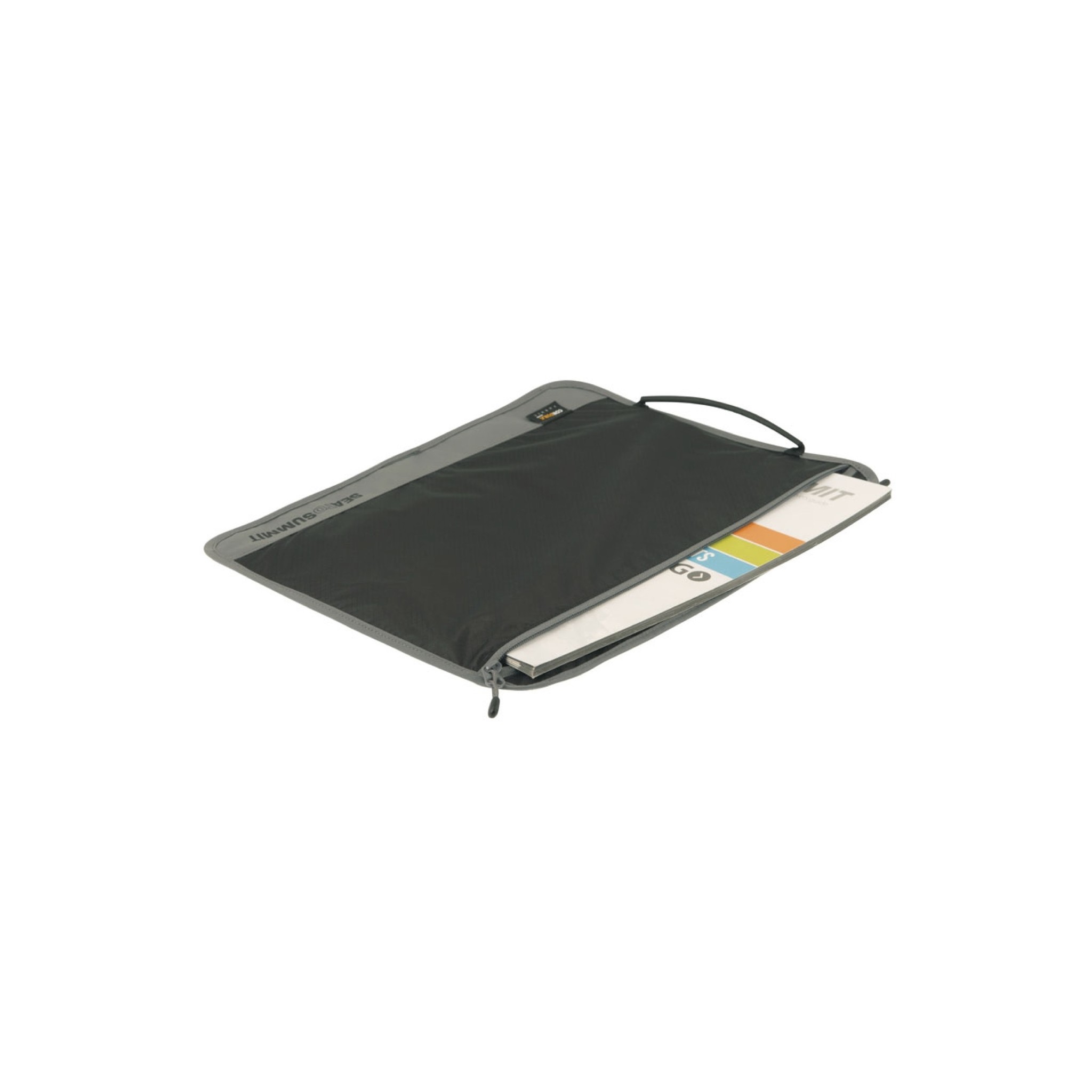 Кошелек Document Pouch-A5