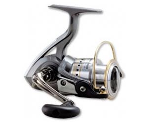 Катушка Liberty 2500
