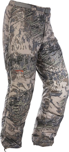 Брюки  Kelvin Lite,  (Open Country)