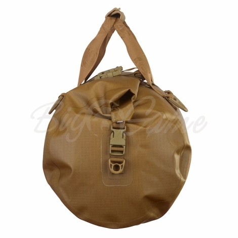 Гермосумка Watershed Yukon, coyote