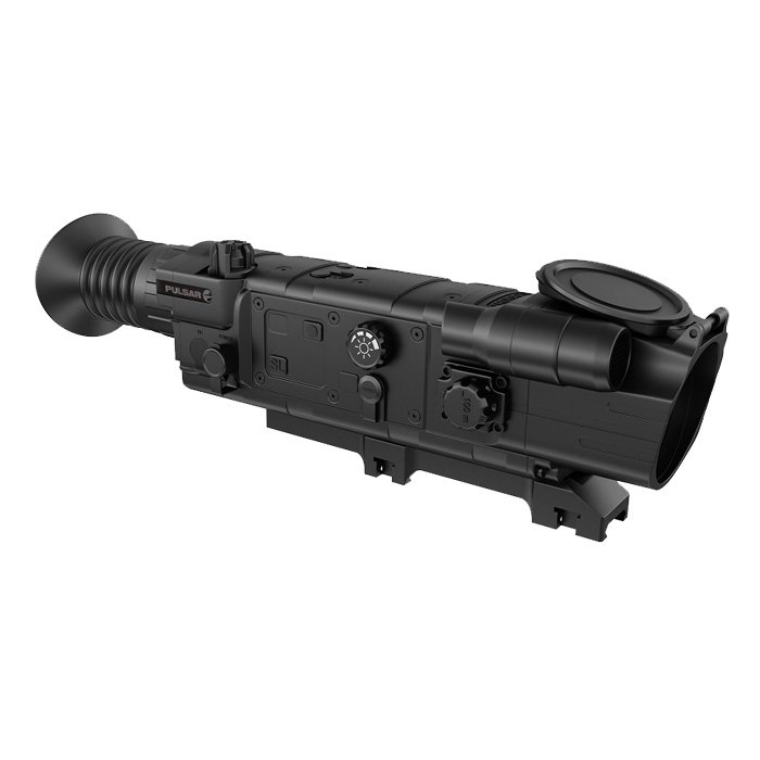 Прицел ночн.видения Digisight N750