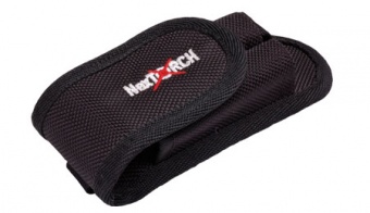 Чехол для фонаря V2844 нейлоновый