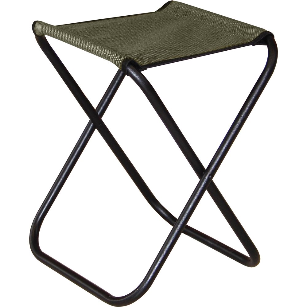 Табурет FS-4 R16 до 90 кг