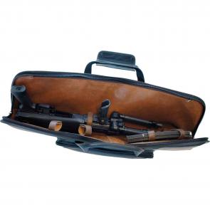 Футляр ФО-9а, для глад.оружия (Сайга МК)