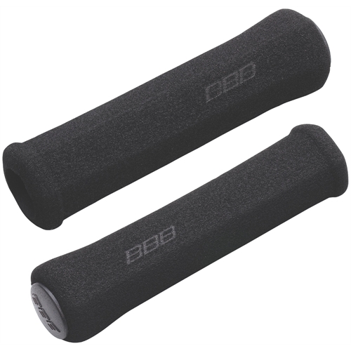 Ручки BHG-28 135mm FoamGrip