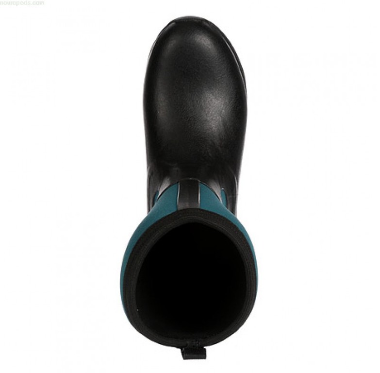 Сапоги  Adventure