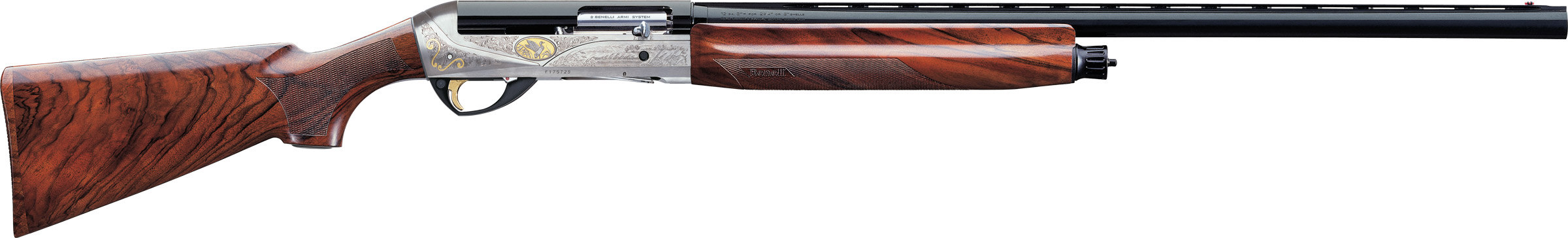 Ружье Elite 76, к.12*76