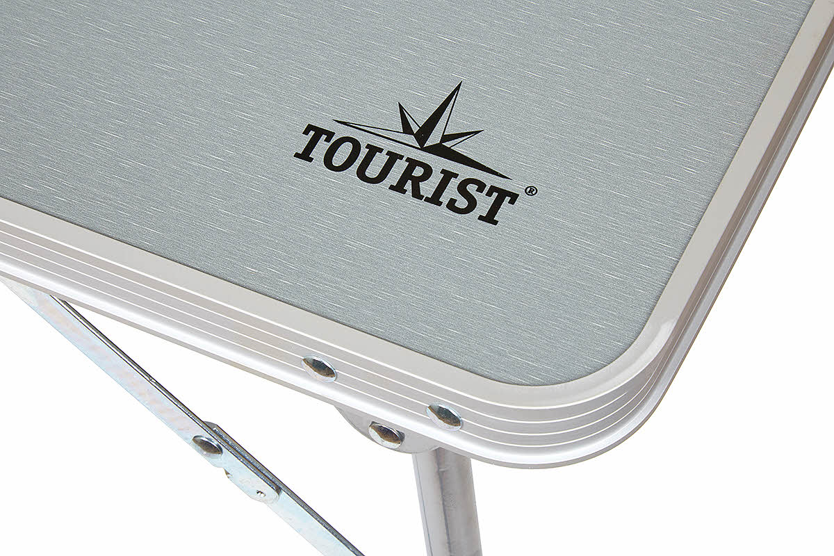 Стол PIKNIK складной (Турист)