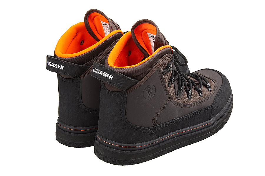 Ботинки Anura, забродные Ботинки Anura, забродные